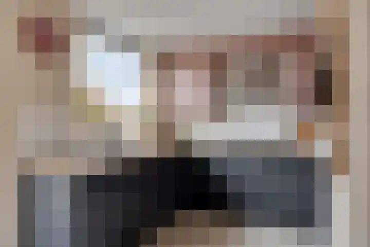 Schumannlaan 17 Enschede thumbnail 17