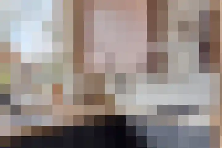 Schumannlaan 17 Enschede thumbnail 18