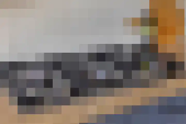 Schumannlaan 17 Enschede thumbnail 19