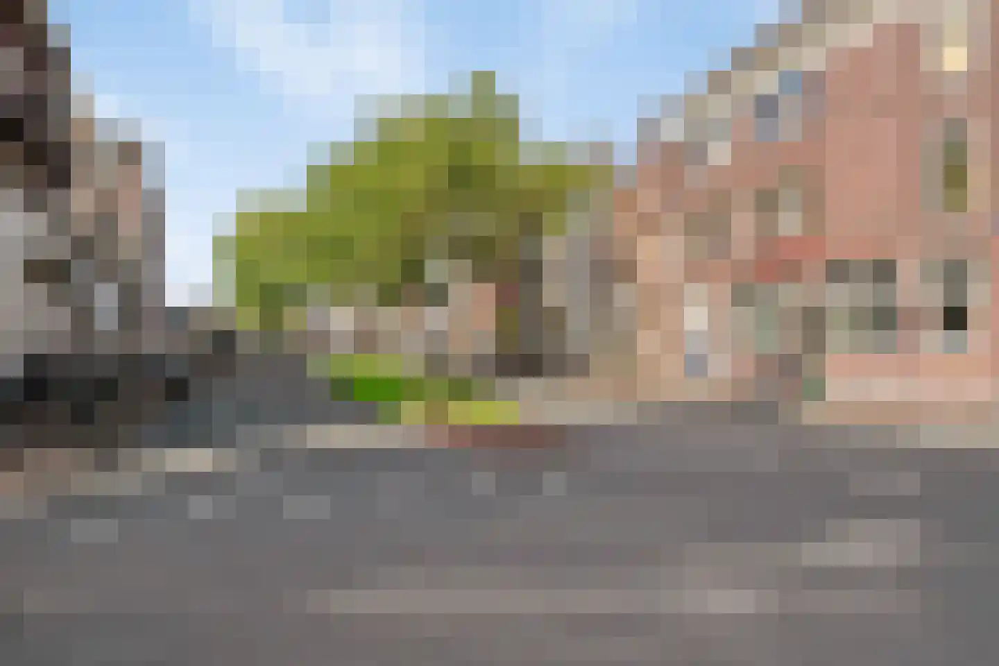 Schumannlaan 17 Enschede thumbnail 21