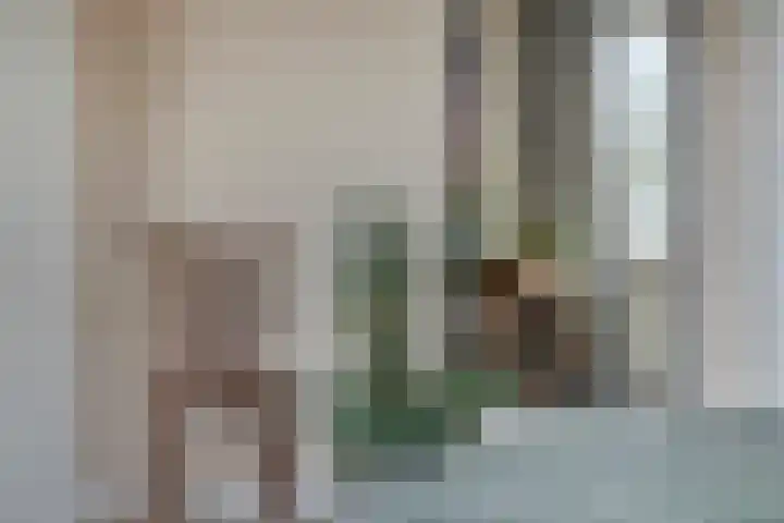Schumannlaan 17 Enschede thumbnail 23