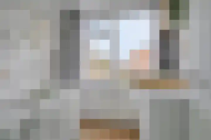 Schumannlaan 17 Enschede thumbnail 25