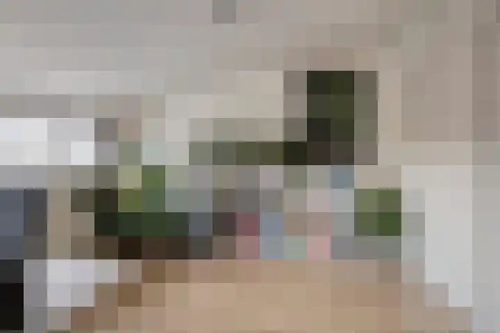 Schumannlaan 17 Enschede thumbnail 30