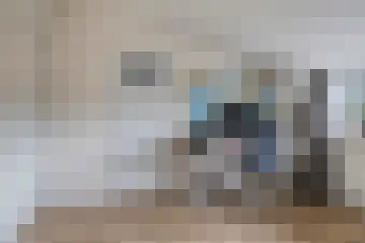 Schumannlaan 17 Enschede thumbnail 31