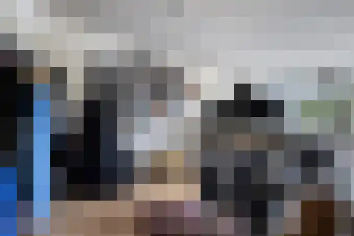 Schumannlaan 17 Enschede thumbnail 32