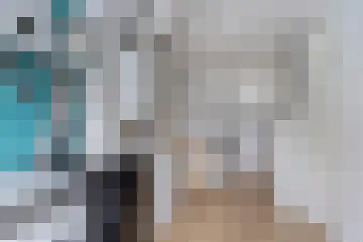 Schumannlaan 17 Enschede thumbnail 33
