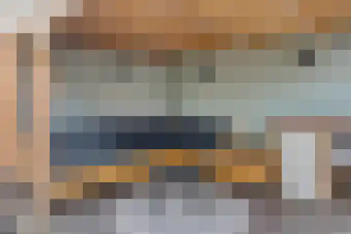 Schumannlaan 17 Enschede thumbnail 35