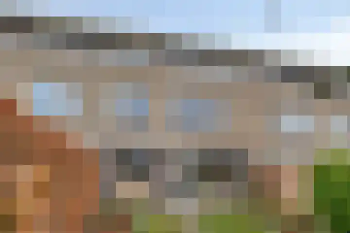 Schumannlaan 17 Enschede thumbnail 37