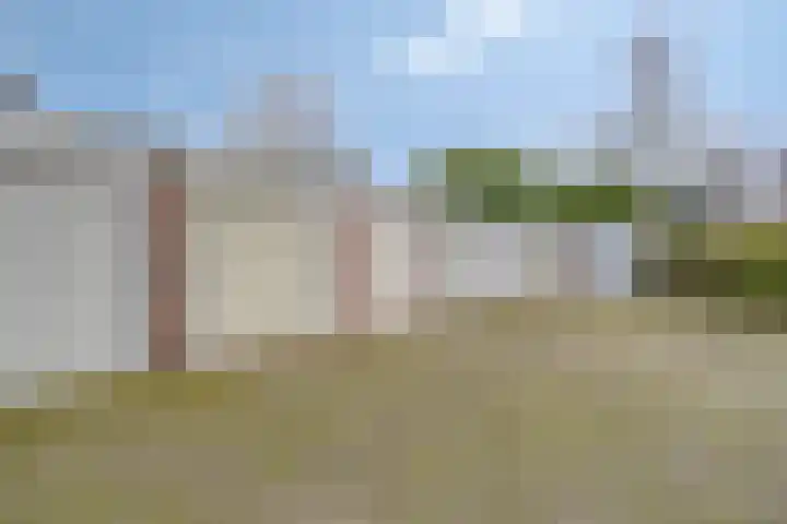 Schumannlaan 17 Enschede thumbnail 38