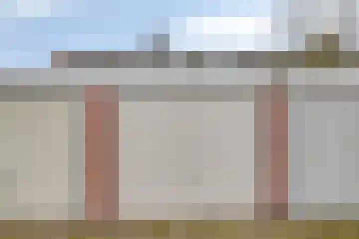 Schumannlaan 17 Enschede thumbnail 39