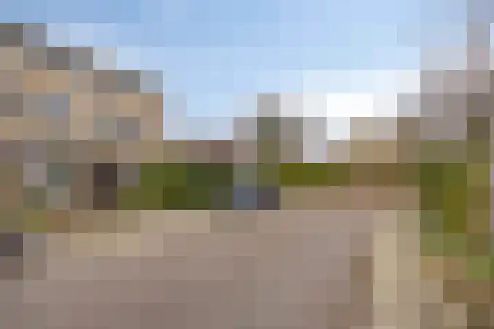 Schumannlaan 17 Enschede thumbnail 40