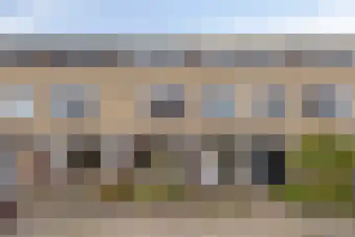 Schumannlaan 17 Enschede thumbnail 5