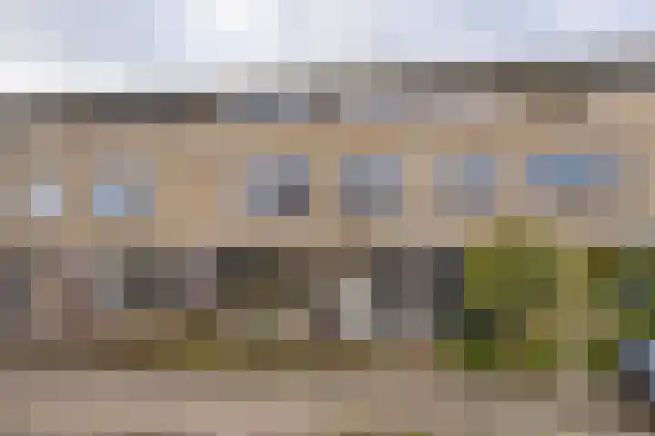 Schumannlaan 17 Enschede thumbnail 6