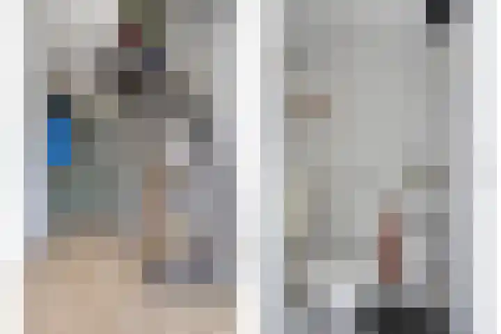 Schumannlaan 17 Enschede thumbnail 7