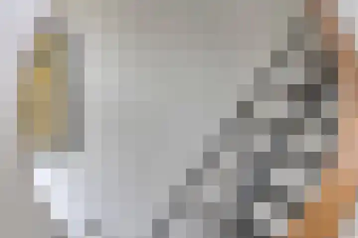 Schumannlaan 17 Enschede thumbnail 8