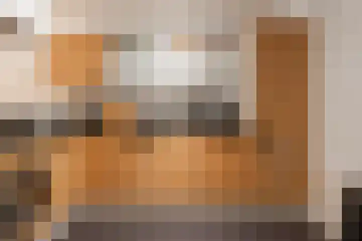 Schumannlaan 17 Enschede thumbnail 9