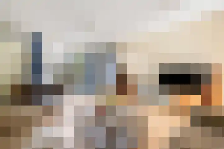 Schumannlaan 21 Zwolle thumbnail 10