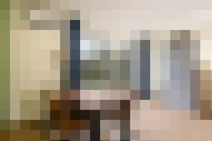 Schumannlaan 21 Zwolle thumbnail 12