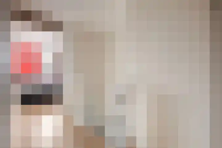 Schumannlaan 21 Zwolle thumbnail 16