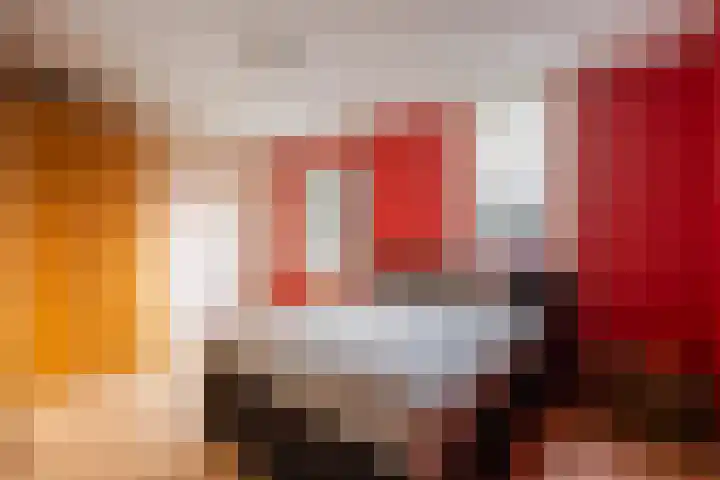 Schumannlaan 21 Zwolle thumbnail 17