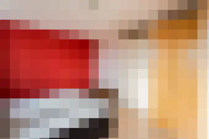 Schumannlaan 21 Zwolle thumbnail 18