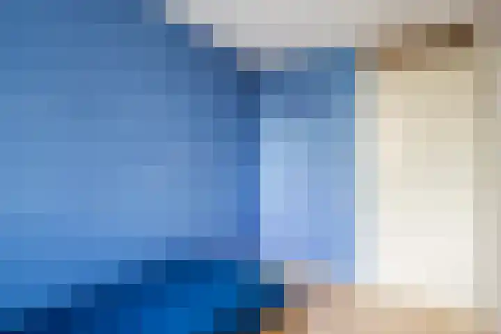 Schumannlaan 21 Zwolle thumbnail 20