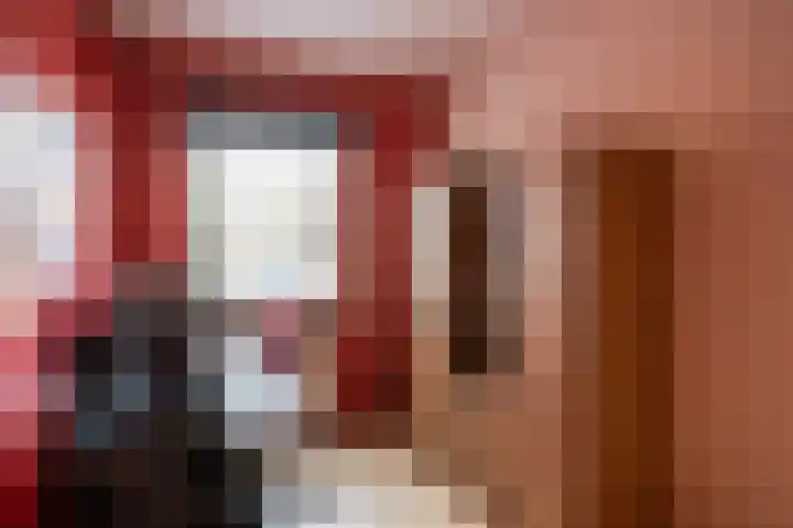 Schumannlaan 21 Zwolle thumbnail 21