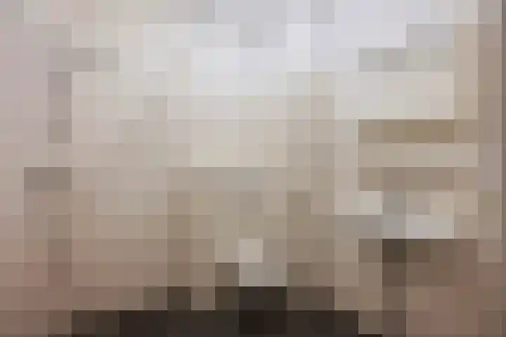 Schumannlaan 21 Zwolle thumbnail 22