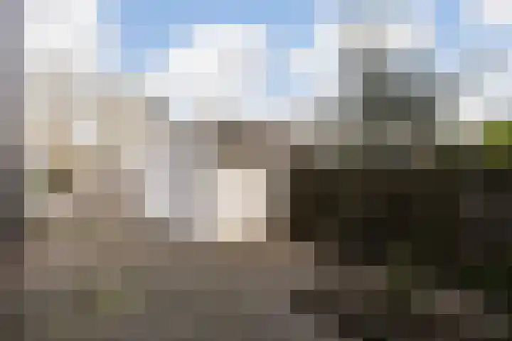 Schumannlaan 21 Zwolle thumbnail 25
