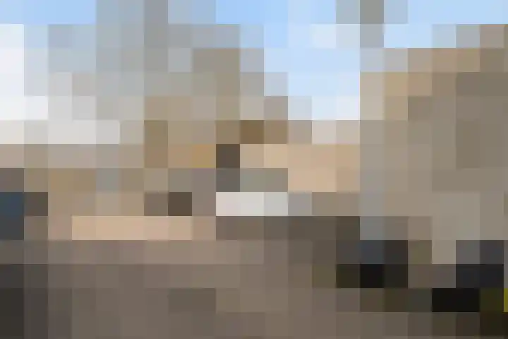 Schumannlaan 21 Zwolle thumbnail 27