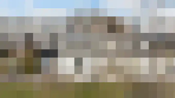 Schumannlaan 21 Zwolle thumbnail 29
