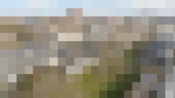 Schumannlaan 21 Zwolle thumbnail 30