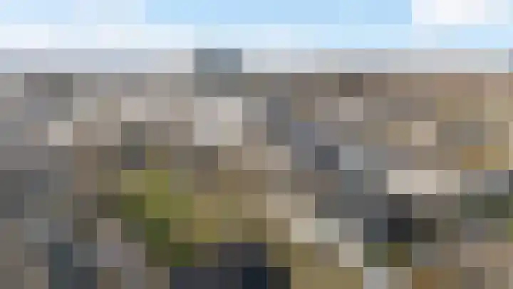 Schumannlaan 21 Zwolle thumbnail 31