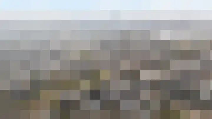 Schumannlaan 21 Zwolle thumbnail 32
