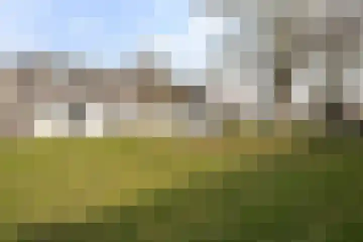 Schumannlaan 21 Zwolle thumbnail 4