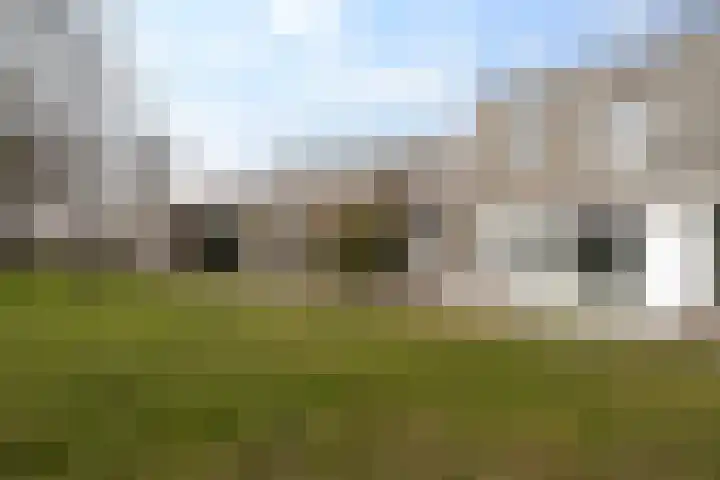 Schumannlaan 21 Zwolle thumbnail 5