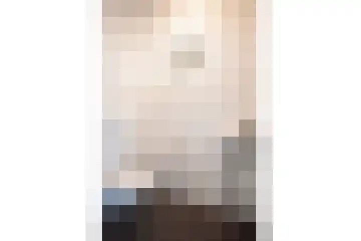 Schumannlaan 21 Zwolle thumbnail 7