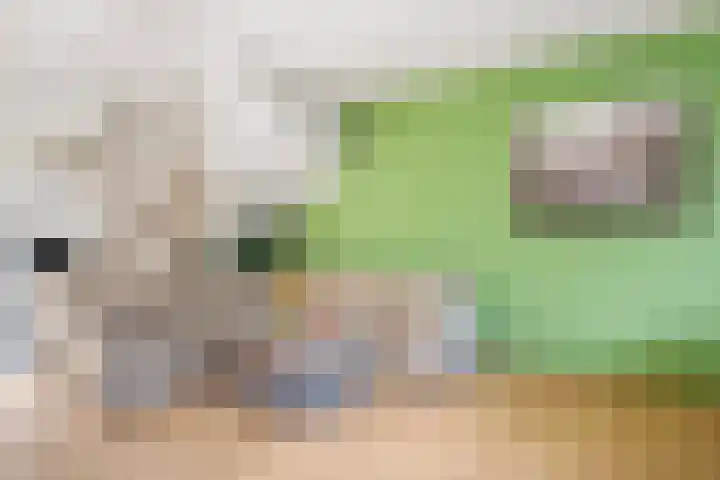 Schumannlaan 21 Zwolle thumbnail 9