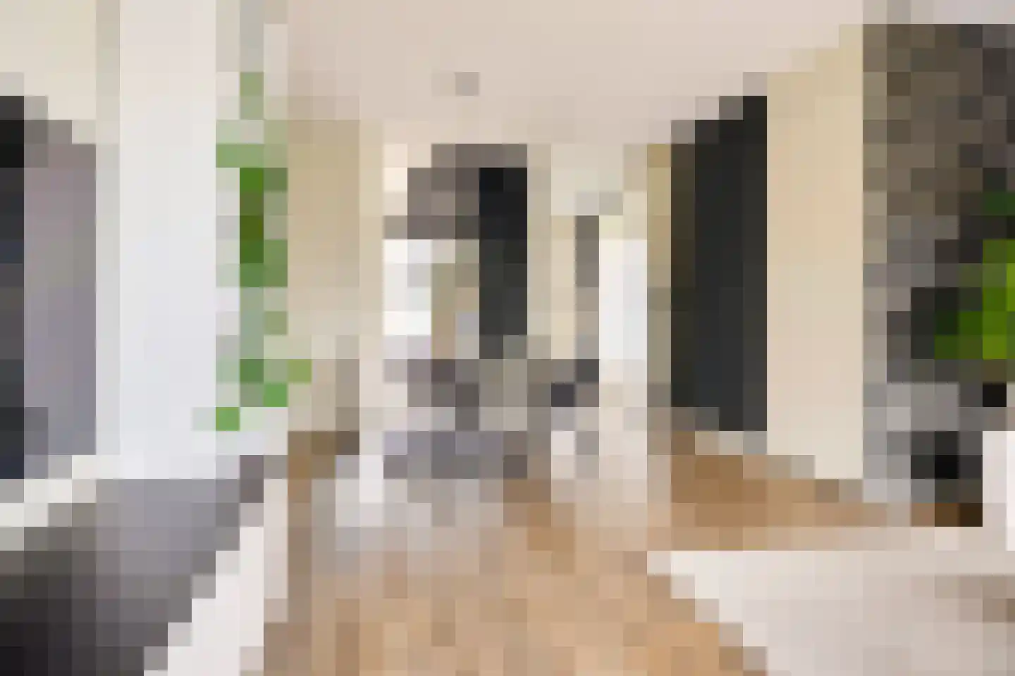 Schumannlaan 36 Zwolle thumbnail 10