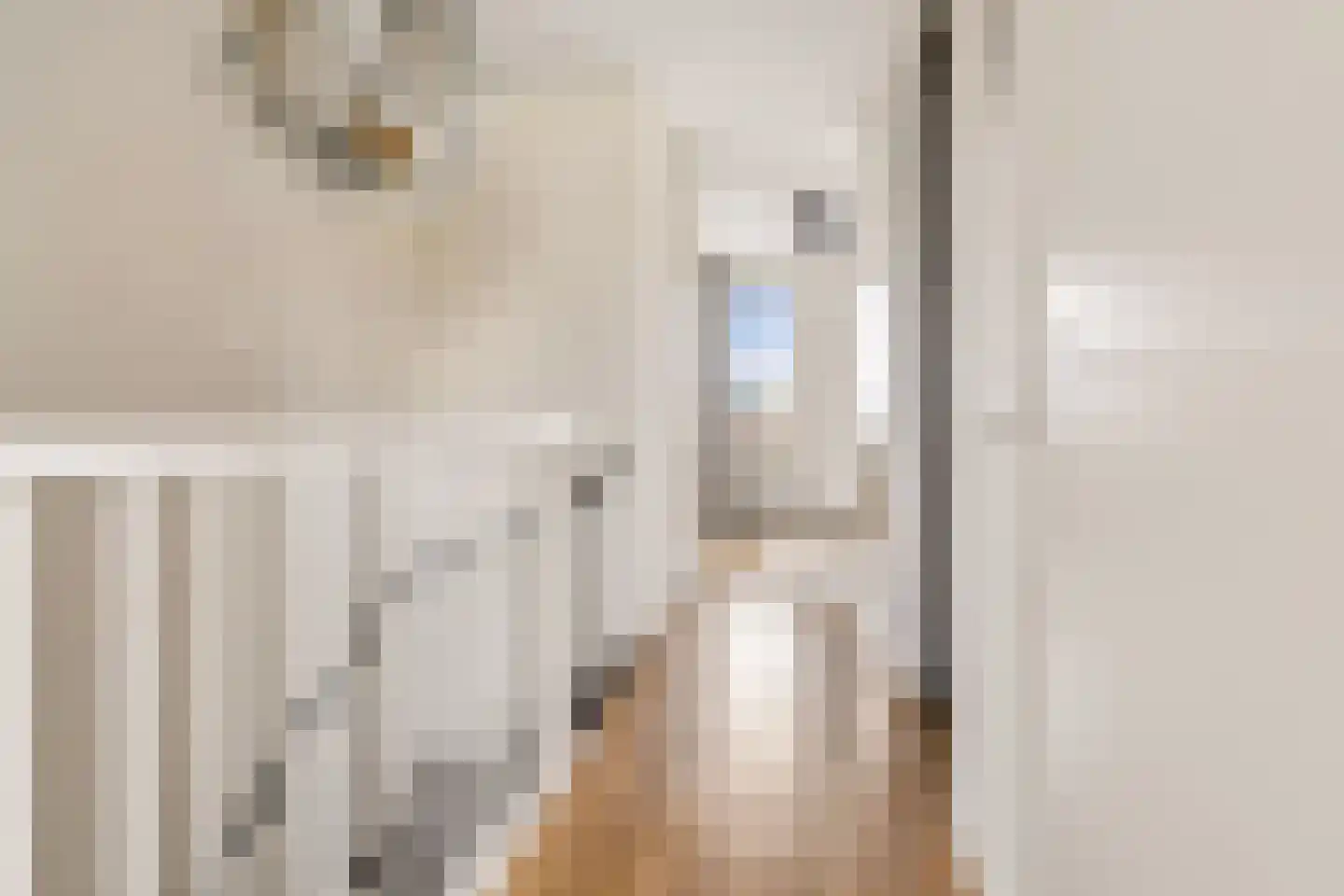 Schumannlaan 36 Zwolle thumbnail 14