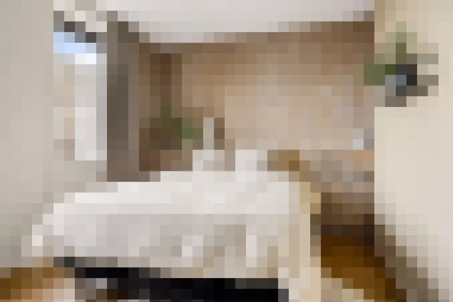 Schumannlaan 36 Zwolle thumbnail 15