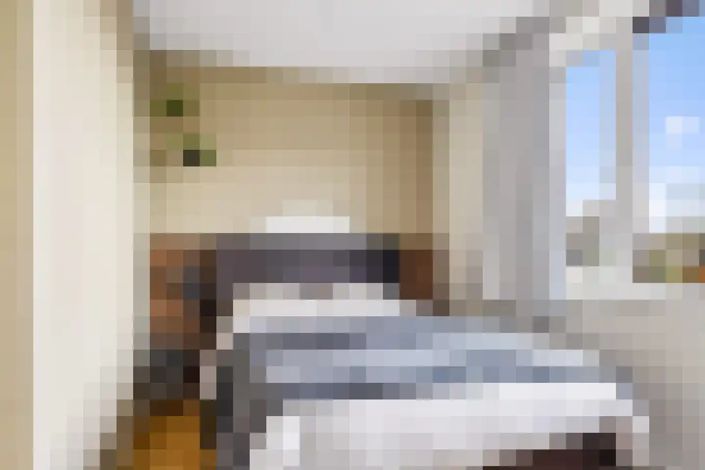 Schumannlaan 36 Zwolle thumbnail 17