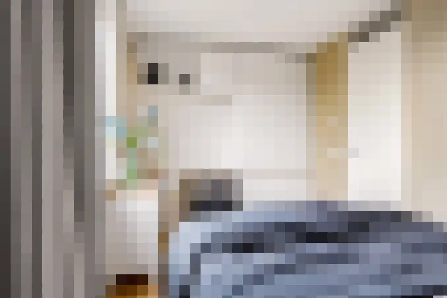 Schumannlaan 36 Zwolle thumbnail 18