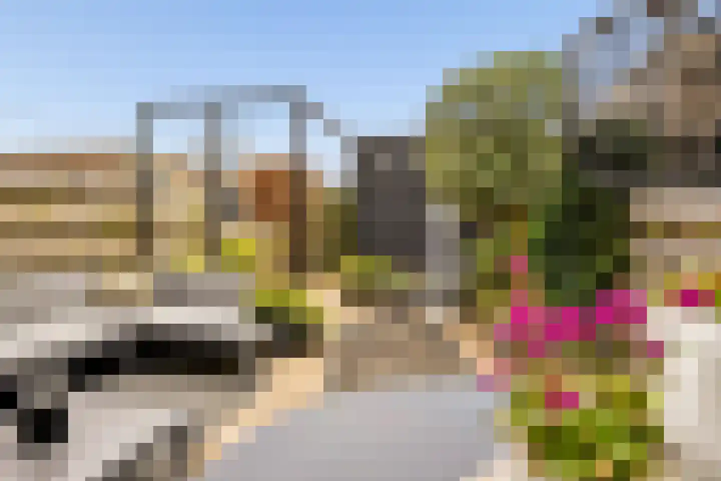 Schumannlaan 36 Zwolle thumbnail 22
