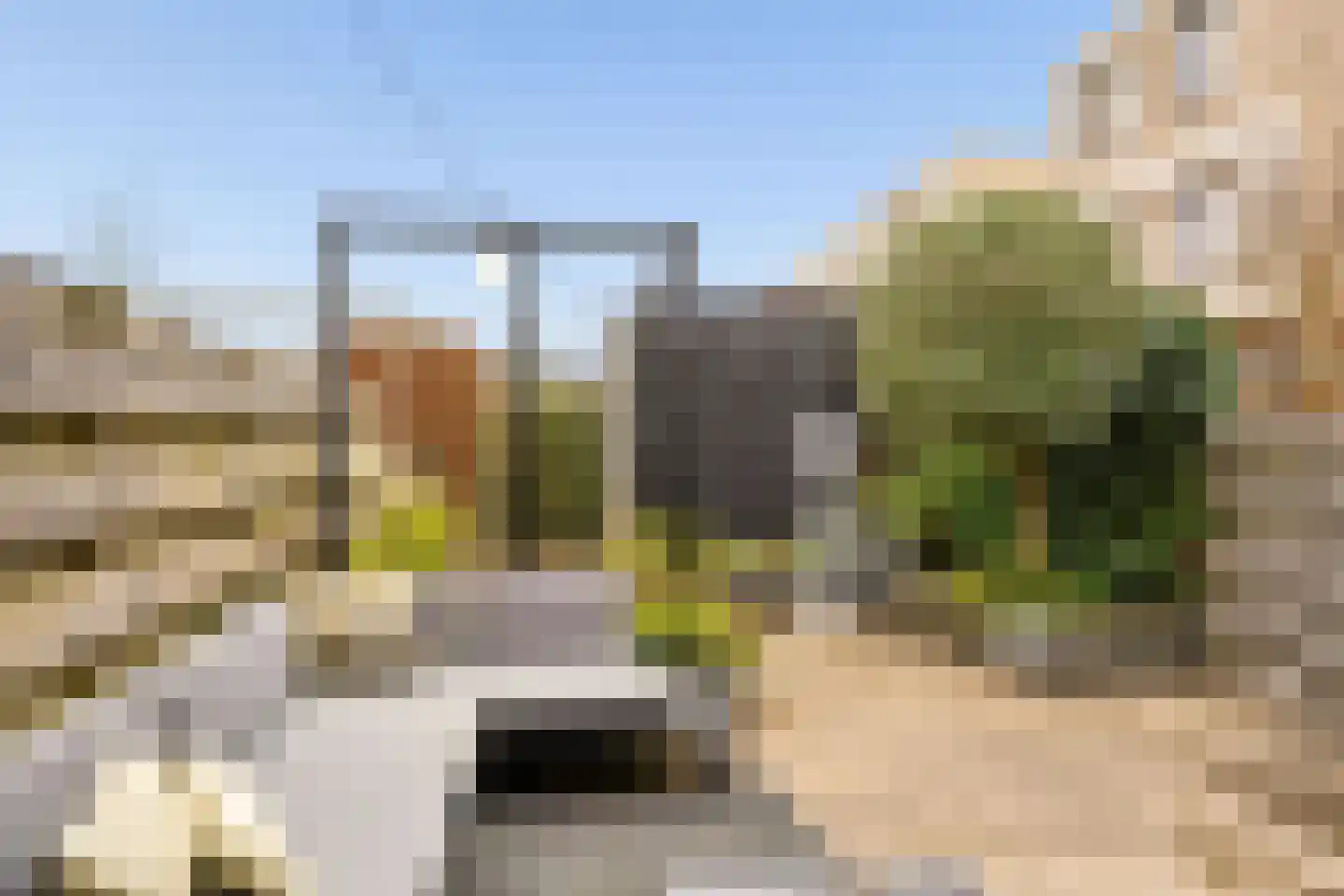 Schumannlaan 36 Zwolle thumbnail 23