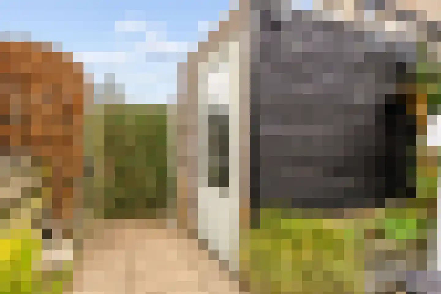 Schumannlaan 36 Zwolle thumbnail 26