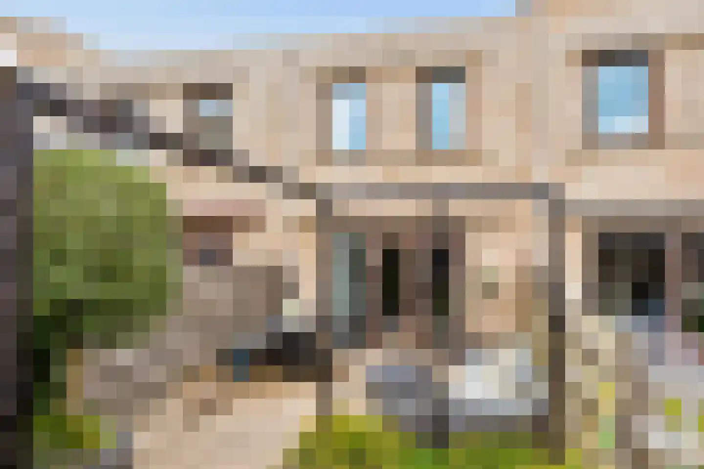 Schumannlaan 36 Zwolle thumbnail 27