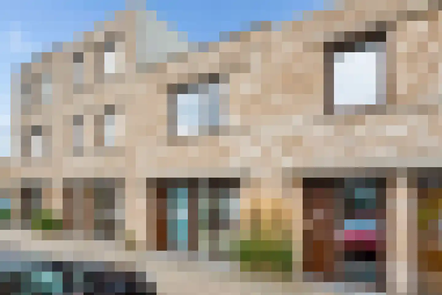 Schumannlaan 36 Zwolle thumbnail 29
