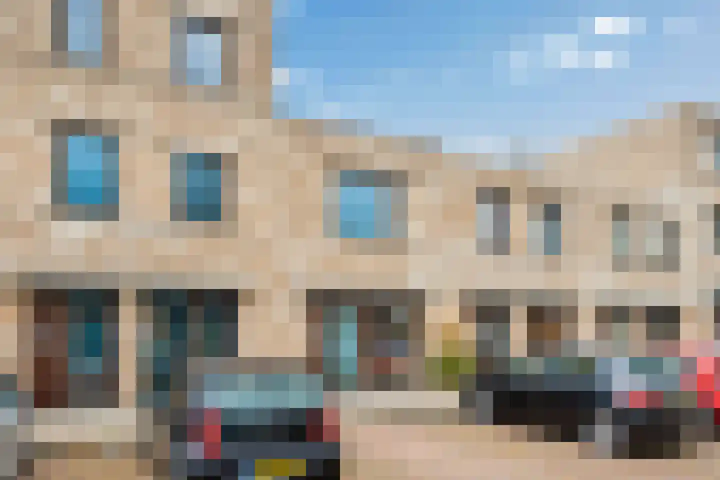 Schumannlaan 36 Zwolle thumbnail 30
