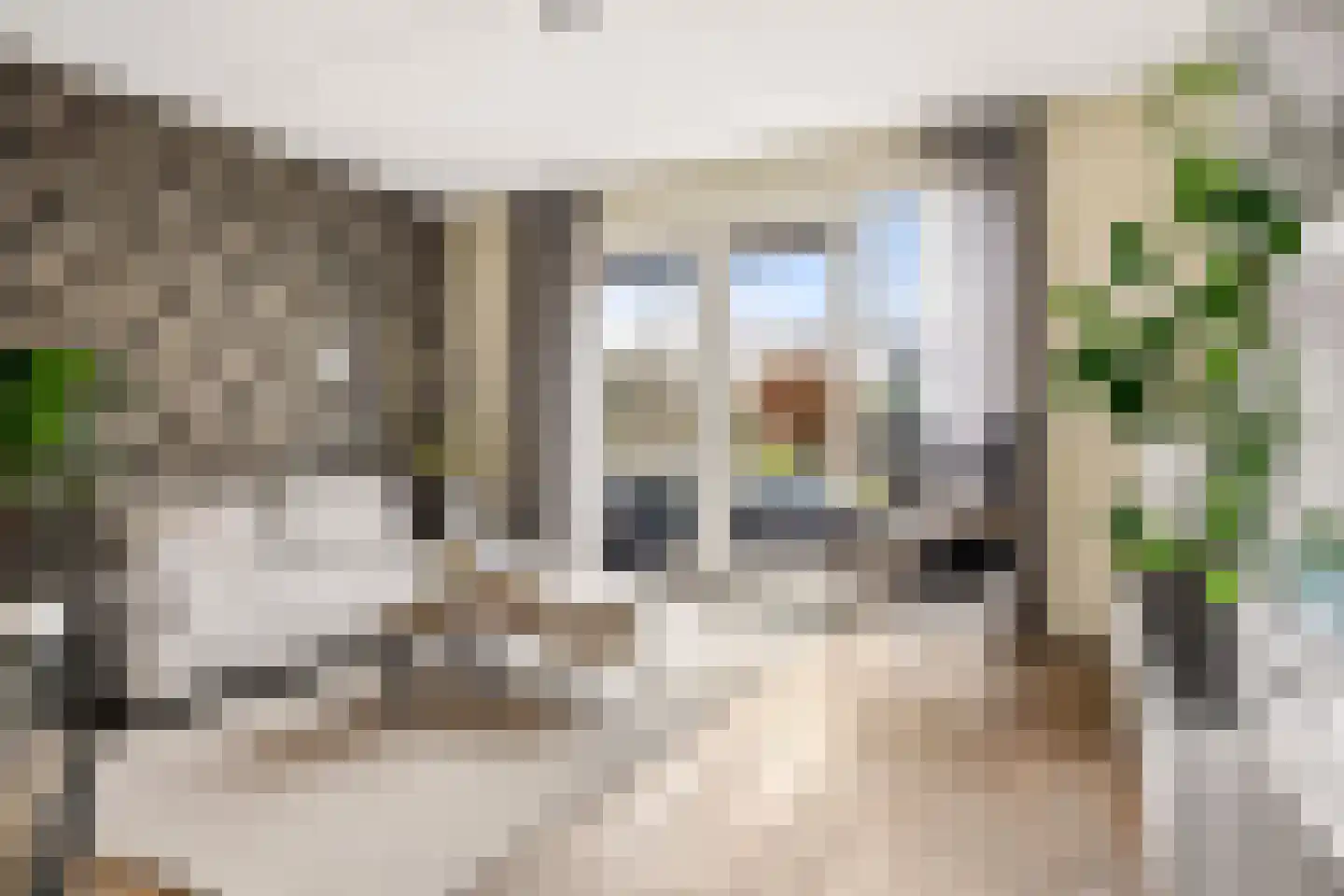Schumannlaan 36 Zwolle thumbnail 5